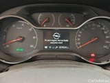  Opel   Grandland X Opel 1.6 Turbo 168kW Hybrid Ultimate Auto 5d #7