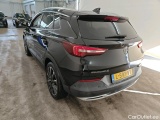  Opel   Grandland X Opel 1.6 Turbo 168kW Hybrid Ultimate Auto 5d #9