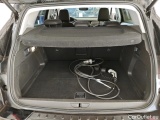  Opel   Grandland X Opel 1.6 Turbo 168kW Hybrid Ultimate Auto 5d #8