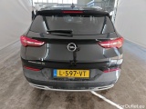  Opel   Grandland X Opel 1.6 Turbo 168kW Hybrid Ultimate Auto 5d #10