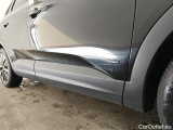 Opel   Grandland X Opel 1.6 Turbo 168kW Hybrid Ultimate Auto 5d #11