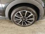  Opel   Grandland X Opel 1.6 Turbo 168kW Hybrid Ultimate Auto 5d #12