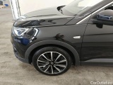  Opel   Grandland X Opel 1.6 Turbo 168kW Hybrid Ultimate Auto 5d #14