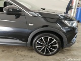  Opel   Grandland X Opel 1.6 Turbo 168kW Hybrid Ultimate Auto 5d #13