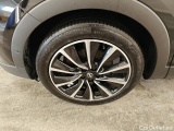  Opel   Grandland X Opel 1.6 Turbo 168kW Hybrid Ultimate Auto 5d #15
