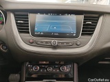  Opel   Grandland X Opel 1.6 Turbo 168kW Hybrid Ultimate Auto 5d #17