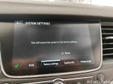  Opel   Grandland X Opel 1.6 Turbo 168kW Hybrid Ultimate Auto 5d #18
