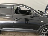  Opel   Grandland X Opel 1.6 Turbo 168kW Hybrid Ultimate Auto 5d #20