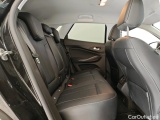  Opel   Grandland X Opel 1.6 Turbo 168kW Hybrid Ultimate Auto 5d #21