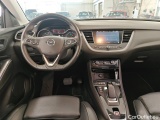  Opel   Grandland X Opel 1.6 Turbo 168kW Hybrid Ultimate Auto 5d #22