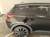  Opel   Grandland X Opel 1.6 Turbo 168kW Hybrid Ultimate Auto 5d #24
