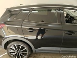  Opel   Grandland X Opel 1.6 Turbo 168kW Hybrid Ultimate Auto 5d #23