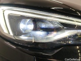  Opel   Grandland X Opel 1.6 Turbo 168kW Hybrid Ultimate Auto 5d #26