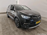  Opel   Grandland X Opel 1.6 Turbo 168kW Hybrid Ultimate Auto 5d #27