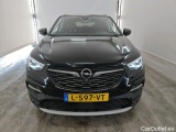  Opel   Grandland X Opel 1.6 Turbo 168kW Hybrid Ultimate Auto 5d #28