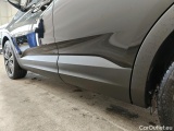  Opel   Grandland X Opel 1.6 Turbo 168kW Hybrid Ultimate Auto 5d #29