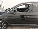  Opel   Grandland X Opel 1.6 Turbo 168kW Hybrid Ultimate Auto 5d #33