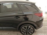  Opel   Grandland X Opel 1.6 Turbo 168kW Hybrid Ultimate Auto 5d #31