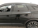  Opel   Grandland X Opel 1.6 Turbo 168kW Hybrid Ultimate Auto 5d #32
