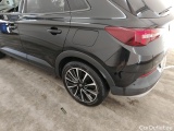  Opel   Grandland X Opel 1.6 Turbo 168kW Hybrid Ultimate Auto 5d #35