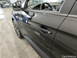  Opel   Grandland X Opel 1.6 Turbo 168kW Hybrid Ultimate Auto 5d #37