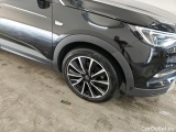  Opel   Grandland X Opel 1.6 Turbo 168kW Hybrid Ultimate Auto 5d #39