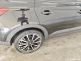  Opel   Grandland X Opel 1.6 Turbo 168kW Hybrid Ultimate Auto 5d #41
