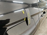  Opel   Grandland X Opel 1.6 Turbo 168kW Hybrid Ultimate Auto 5d #42