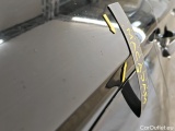  Opel   Grandland X Opel 1.6 Turbo 168kW Hybrid Ultimate Auto 5d #43