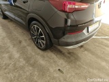  Opel   Grandland X Opel 1.6 Turbo 168kW Hybrid Ultimate Auto 5d #49