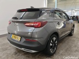  Opel   Grandland X Opel 1.6 Turbo 168kW Hybrid Ultimate Auto 5d #2