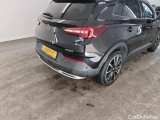  Opel   Grandland X Opel 1.6 Turbo 168kW Hybrid Ultimate Auto 5d #52