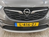  Opel   Grandland X Opel 1.6 Turbo 168kW Hybrid Ultimate Auto 5d #5