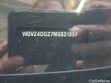  Opel   Grandland X Opel 1.6 Turbo 168kW Hybrid Ultimate Auto 5d #6