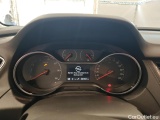  Opel   Grandland X Opel 1.6 Turbo 168kW Hybrid Ultimate Auto 5d #7
