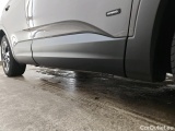  Opel   Grandland X Opel 1.6 Turbo 168kW Hybrid Ultimate Auto 5d #10