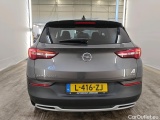  Opel   Grandland X Opel 1.6 Turbo 168kW Hybrid Ultimate Auto 5d #9