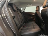  Opel   Grandland X Opel 1.6 Turbo 168kW Hybrid Ultimate Auto 5d #12