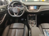  Opel   Grandland X Opel 1.6 Turbo 168kW Hybrid Ultimate Auto 5d #13