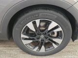  Opel   Grandland X Opel 1.6 Turbo 168kW Hybrid Ultimate Auto 5d #11