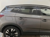 Opel   Grandland X Opel 1.6 Turbo 168kW Hybrid Ultimate Auto 5d #14