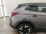  Opel   Grandland X Opel 1.6 Turbo 168kW Hybrid Ultimate Auto 5d #15