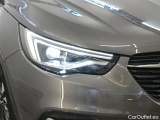  Opel   Grandland X Opel 1.6 Turbo 168kW Hybrid Ultimate Auto 5d #17