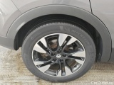  Opel   Grandland X Opel 1.6 Turbo 168kW Hybrid Ultimate Auto 5d #16
