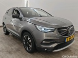 Opel   Grandland X Opel 1.6 Turbo 168kW Hybrid Ultimate Auto 5d #18
