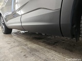  Opel   Grandland X Opel 1.6 Turbo 168kW Hybrid Ultimate Auto 5d #20