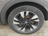  Opel   Grandland X Opel 1.6 Turbo 168kW Hybrid Ultimate Auto 5d #21