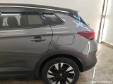  Opel   Grandland X Opel 1.6 Turbo 168kW Hybrid Ultimate Auto 5d #22