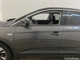  Opel   Grandland X Opel 1.6 Turbo 168kW Hybrid Ultimate Auto 5d #24