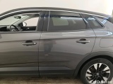  Opel   Grandland X Opel 1.6 Turbo 168kW Hybrid Ultimate Auto 5d #23